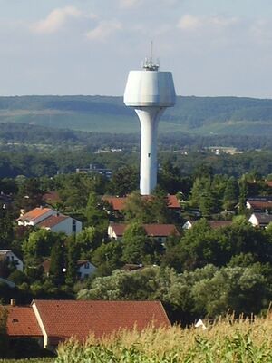 Wasserturm Mühlacker.JPG