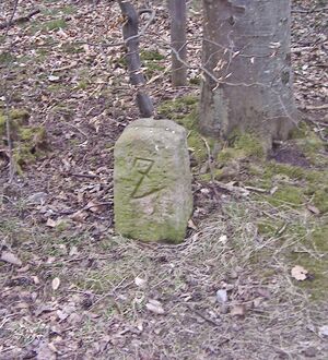 Zawelsteiner Grenzstein.jpg
