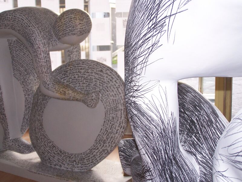 Datei:100 9763.JPG
