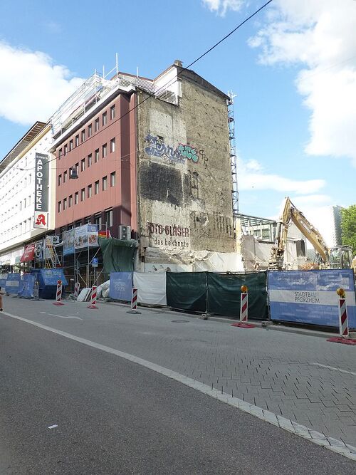 Datei:Abriss SinnLeffers 2026-07-06c.jpg