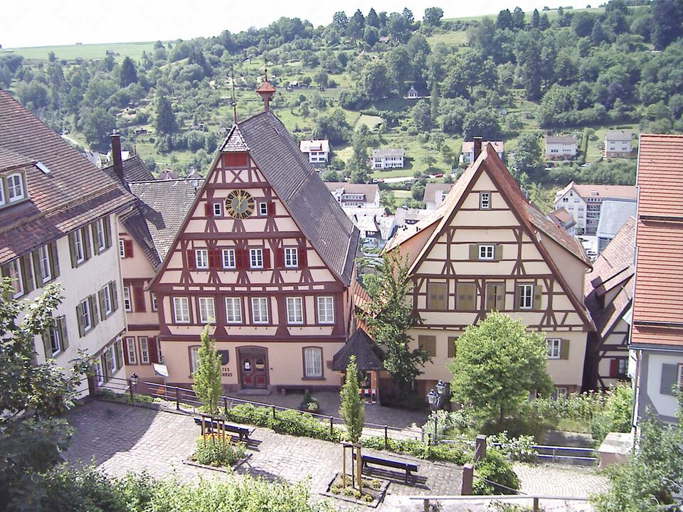Datei:Altensteig-Rathaus.jpg