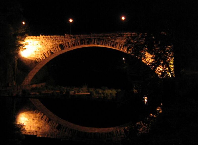 Datei:Bogenbrücke Weißenstein.jpg