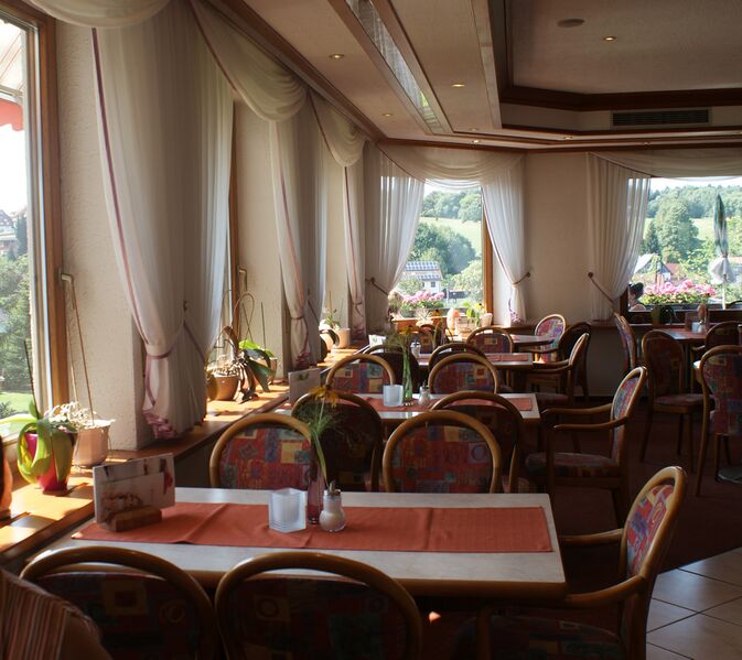 Datei:Café Schömberg.JPG