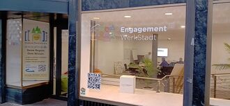 EngagementWerkStadt Pfenz.jpg