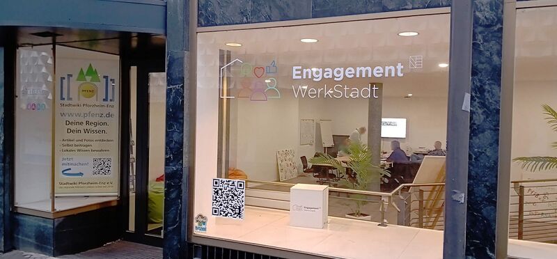 Datei:EngagementWerkStadt Pfenz.jpg