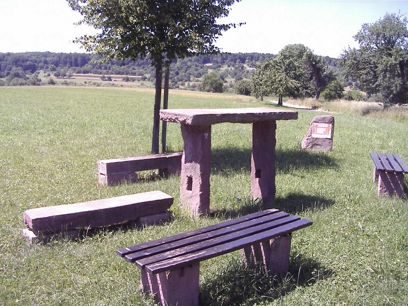 Datei:Graefenhausen-Gruhbankjpg.jpg