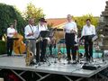 Vorschaubild der Version vom 12:01, 6. Aug. 2008