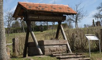 Lammquelle in Zavelstein.jpg