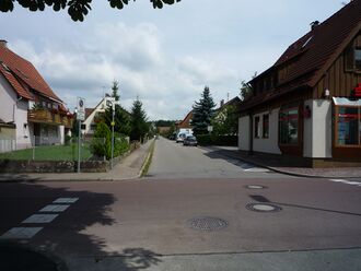 Neuhengstett-Muehlweg-.jpg