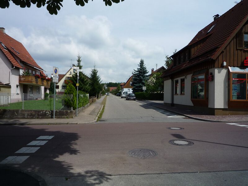 Datei:Neuhengstett-Muehlweg-.jpg