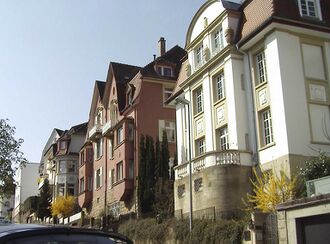 Obere Rodstraße.jpg