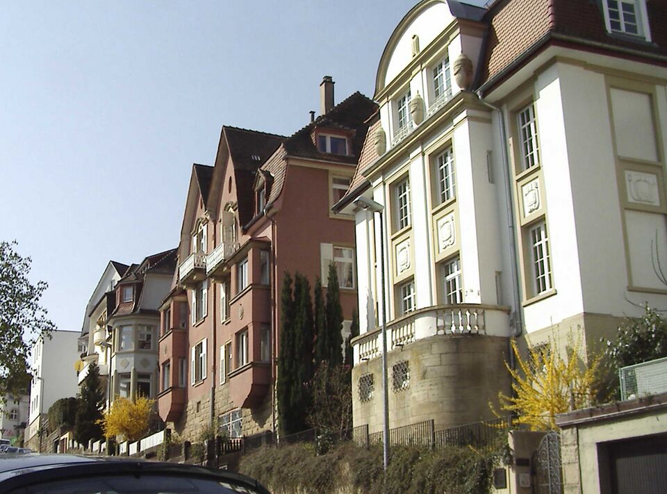 Datei:Obere Rodstraße.jpg