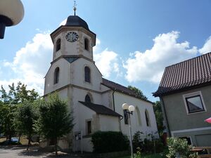 Sternenfels-Kirche1.jpg
