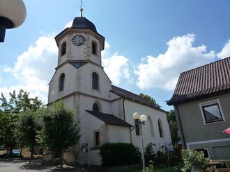 Sternenfels-Kirche1.jpg