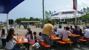 Turnierplatz.JPG