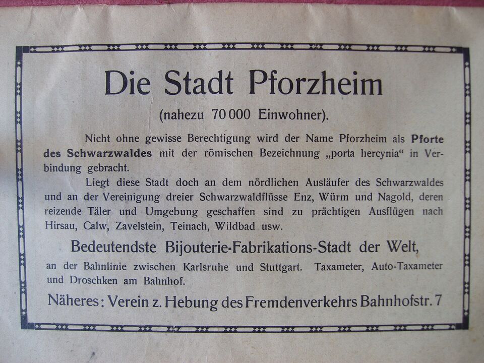 Datei:Werbung 1910 22.JPG
