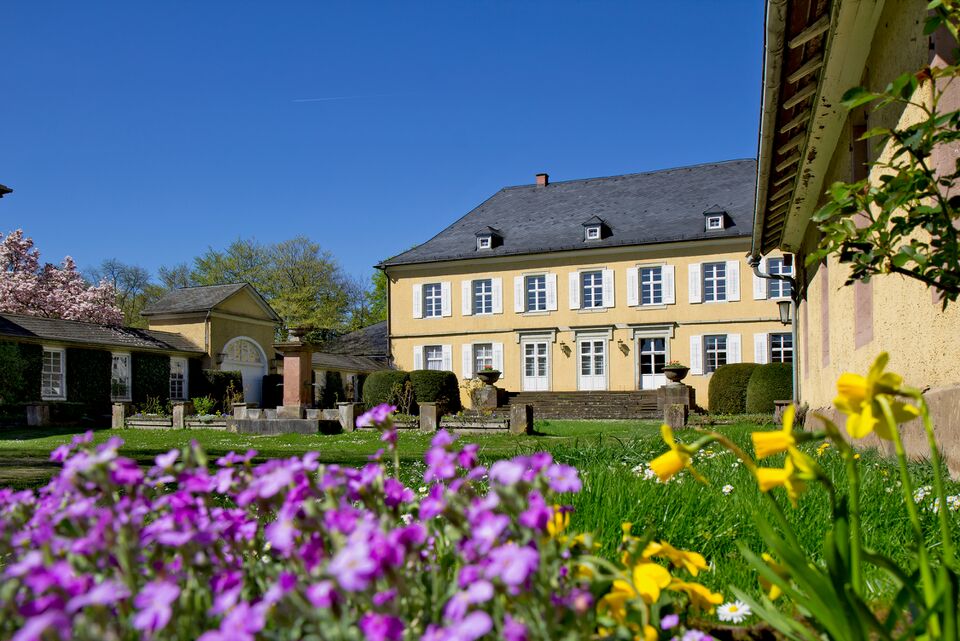 Datei:20110407 SchlossBauschlott 0061.jpg