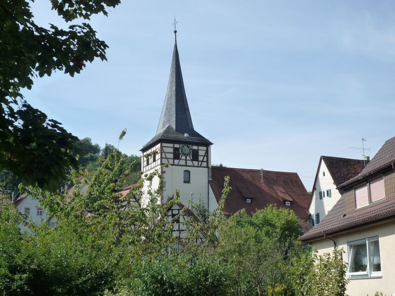 Datei:Aurich-Kirche-2.jpg