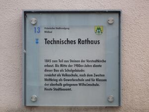 Bad-Wildbad-technisches-Rathaus-Schild.jpg