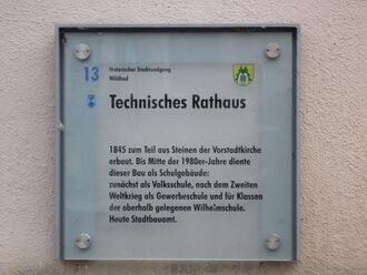 Bad-Wildbad-technisches-Rathaus-Schild.jpg
