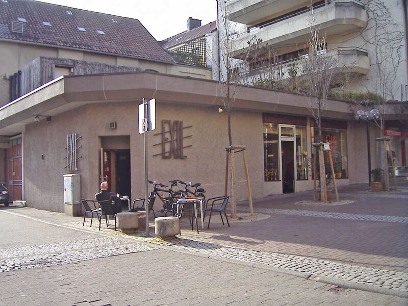 Datei:Exil.jpg