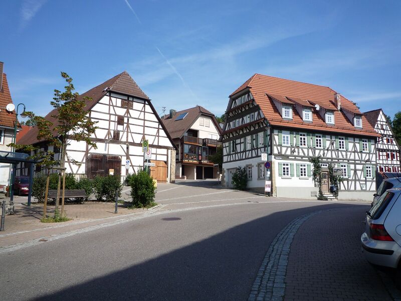 Datei:Grossglattbach-Kelter-.jpg