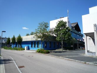 Illingen--Rathaus.jpg