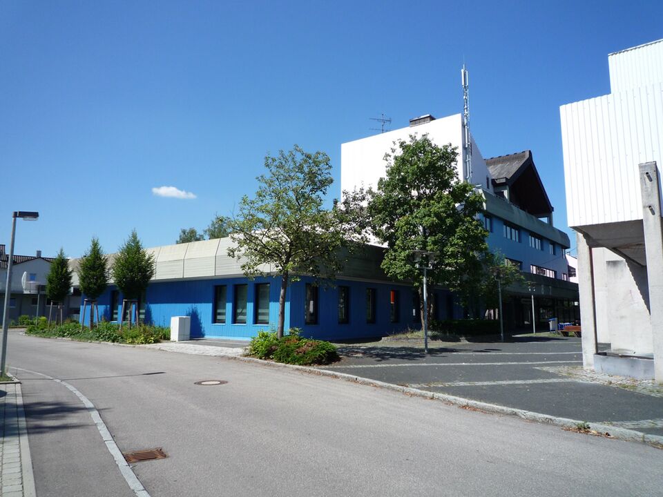 Datei:Illingen--Rathaus.jpg