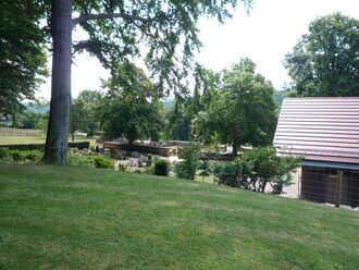 Kapfenhardt-Friedhof.jpg
