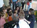 Vorschaubild der Version vom 12:08, 6. Aug. 2008