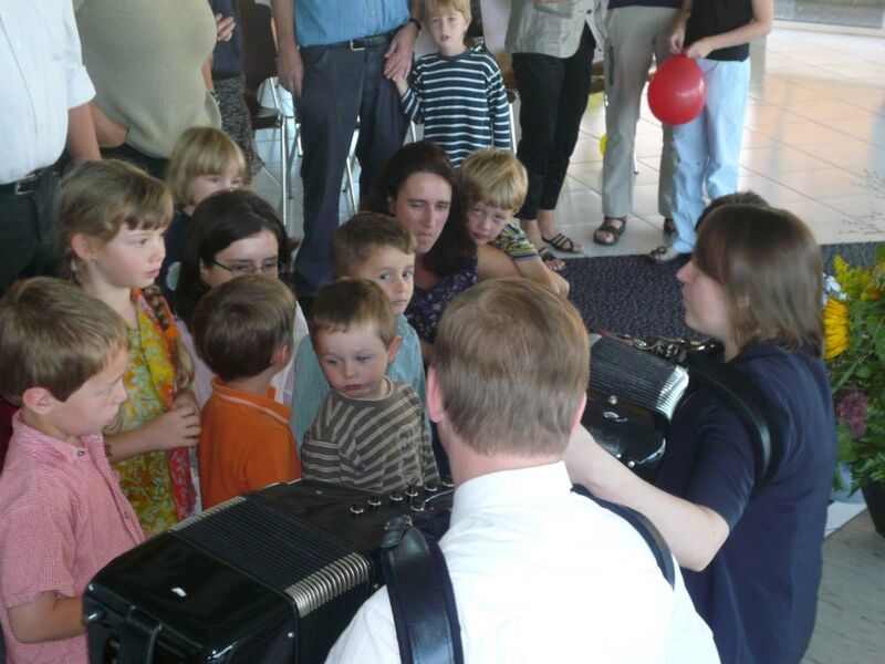 Datei:Kinderkonzert2 2007.jpg