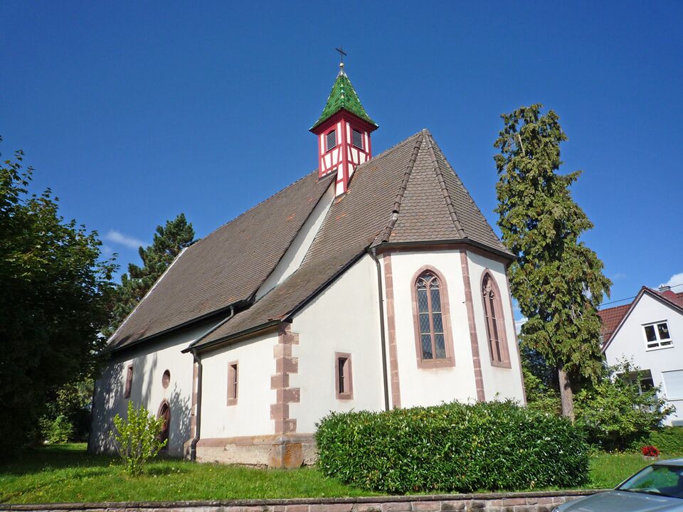 Datei:Neuhausen-St-Sebastian-Kapelle.jpg
