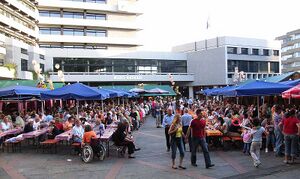 Oechslefest3.jpg