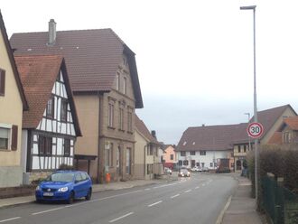 Bauschlott-2019-007.jpg