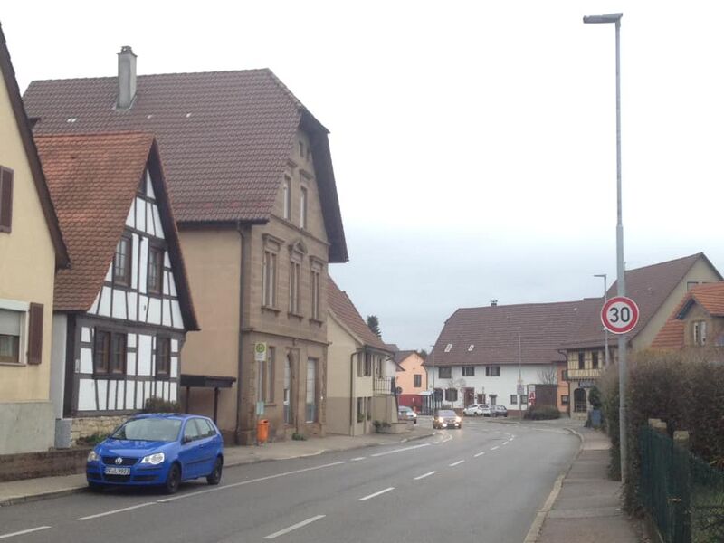 Datei:Bauschlott-2019-007.jpg