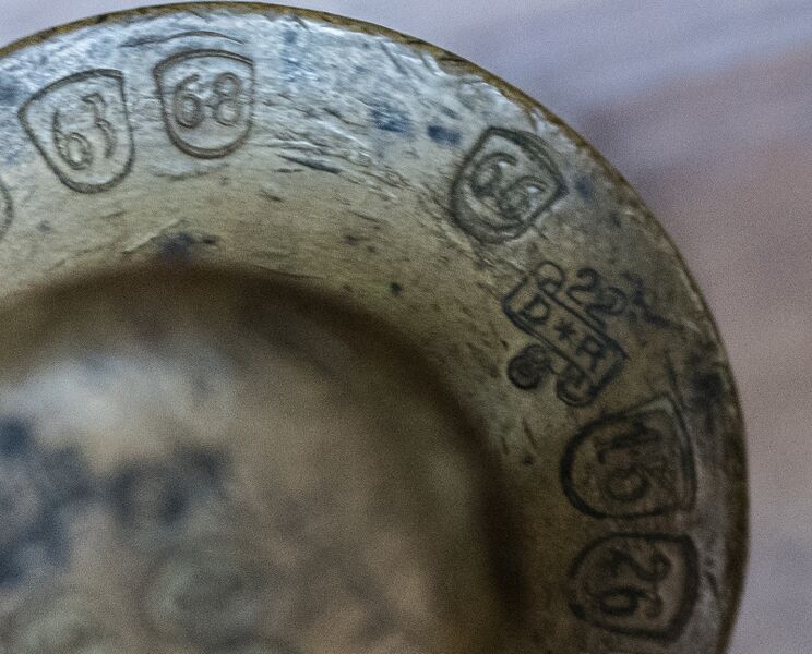 Datei:GHV Apotheke 500g-Gew-Eichstempel.jpg