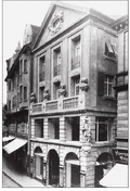 Westliche Karl-Friedrich-Straße 44