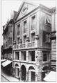 Westliche Karl-Friedrich-Straße 44