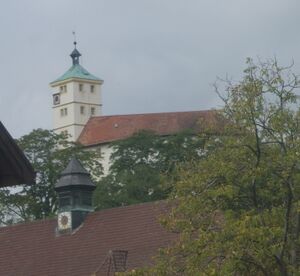 Kirche Vaihingen.JPG