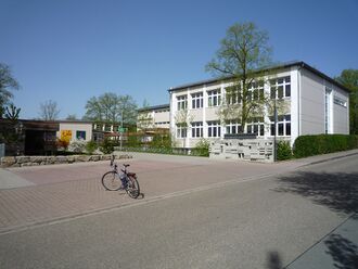 Koenigsbach-johannes-schoch-schule-2.jpg