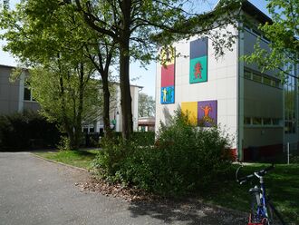 Koenigsbach-johannes-schoch-schule.jpg