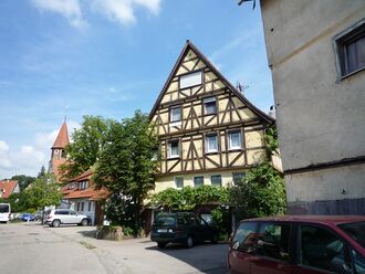 Möttlingen-Machtolfstrasse.jpg