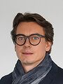 Vorschaubild der Version vom 10:32, 13. Nov. 2020