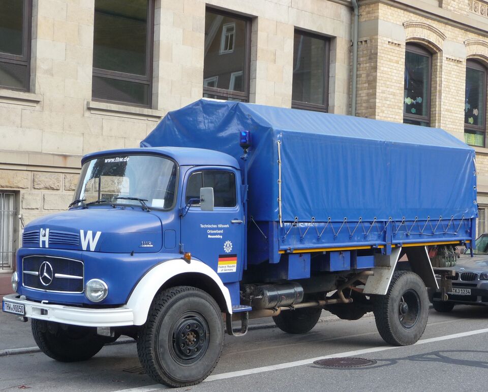 Datei:THW90050.jpg