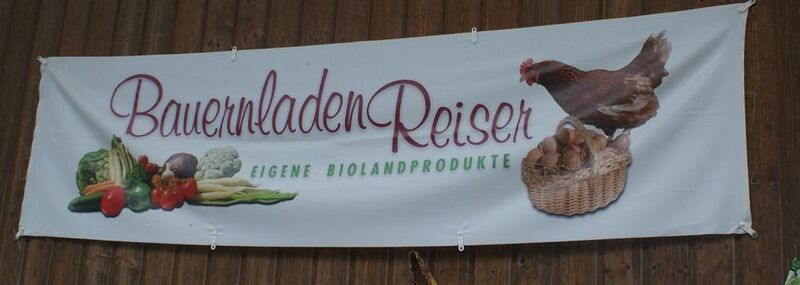 Datei:Transparent Bioladen.JPG