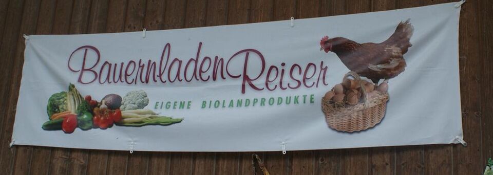 Datei:Transparent Bioladen.JPG