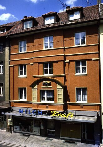 12 K.-F. 62 neu.jpg