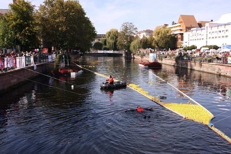 Datei:Goldstadtenten2007-3288.jpg