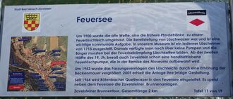 Schild Feuersee.jpg