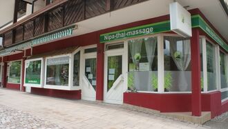 Thai Masage.JPG